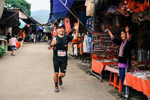 BIB: 
                            <button type="button" onclick="openModal(25511738)" class="btn btn-primary btn-sm float-right btn-popup" data-toggle="modal" data-target=".modal-high-quality">
                        <i class="fas fa-shopping-cart"></i> Add to Cart
                    </button>
                                            <button type="button" onclick="isThisMe(25511738, true)" class="btn btn-success btn-sm float-right btn-popup btn-isme hidden" data-toggle="tooltip" data-placement="bottom" title="นี่คือรูปของคุณใช่ไหม คลิกที่นี่เพื่อเอาเข้าอัลบั้ม">
                        <i class="fas fa-plus"></i> Add to album
                    </button>
                    <button type="button" onclick="isThisMe(25511738, false)" class="btn btn-warning btn-sm float-right btn-popup btn-isnotme hidden">
                        <i class="fas fa-ban"></i> Remove from album
                    </button>